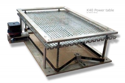 K40-Power_table.jpg