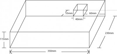 K40PowerTableDim.jpg