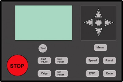 DSP-Controller-Panel2.jpg