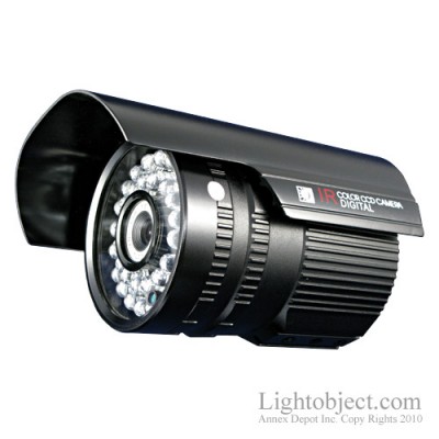 CAM40IR520BLK.jpg