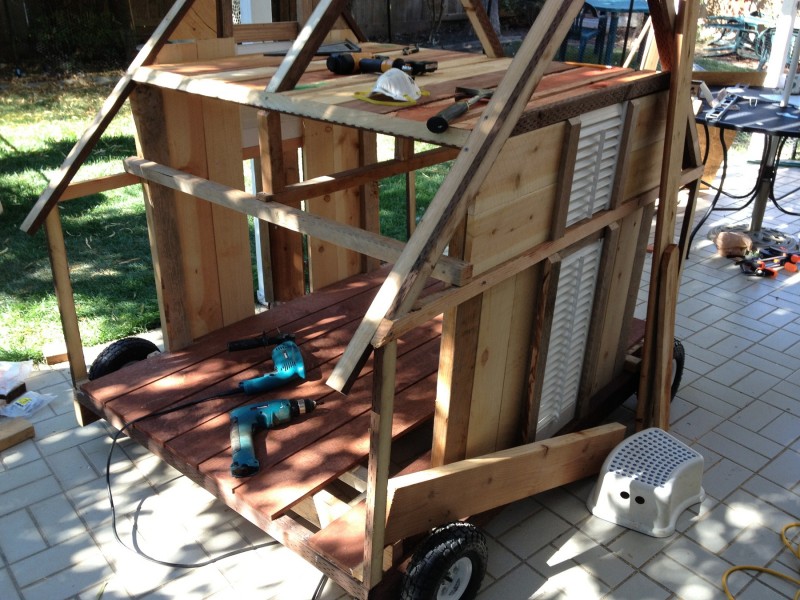 duck house in progress dec_12.jpg