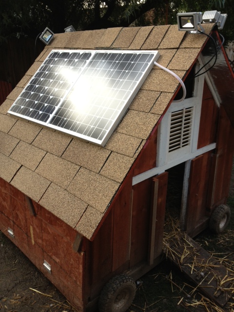 solar panel 1.jpg