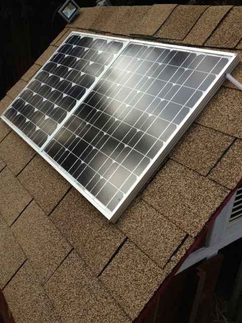 solar panel 2.jpg
