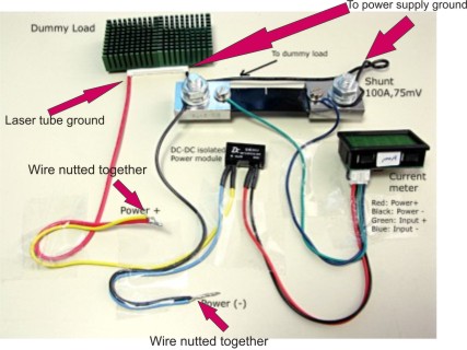 amp meter diagram.jpg