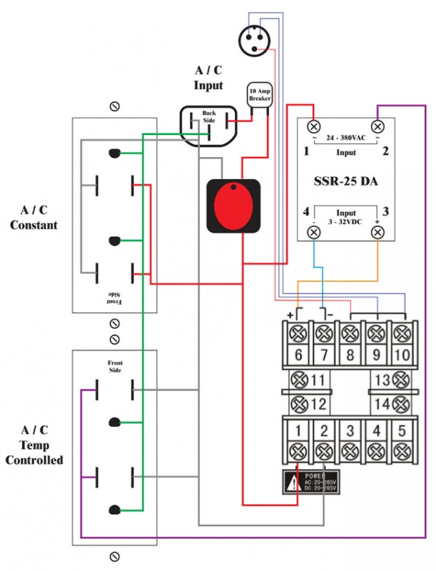 wiring.jpg