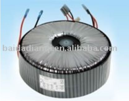 Isolation Transformer.JPG