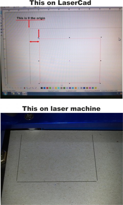 taglio laser.jpg