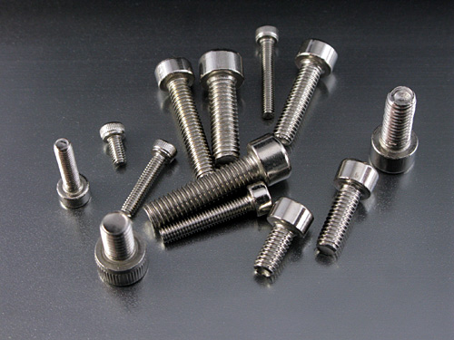 MetrixHexScrew500.jpg