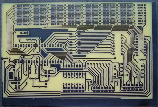 an_i-o_pcb.jpg