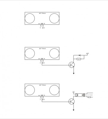 Ultrasound_Diagram.jpg