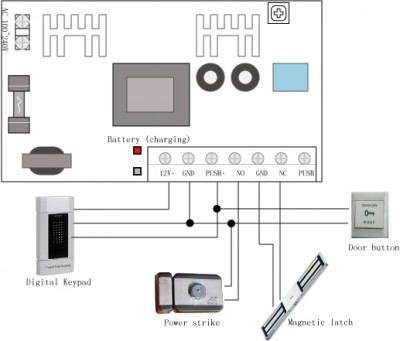 Lock-Power-Supply.jpg