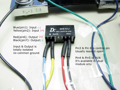 RealSampleCurrentMeter2.jpg