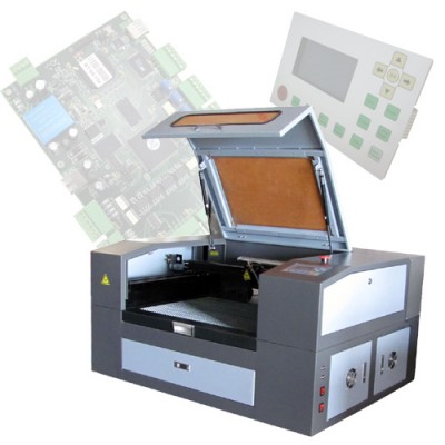 LaserMachine-T6040.jpg