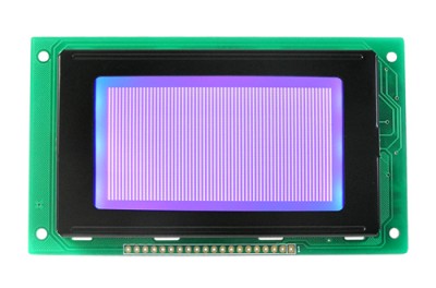 LCD_LCM_BSGJ-30_FRONT.jpg