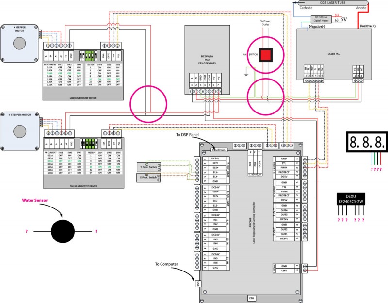 LaserMachineWiringDiagram2.jpg