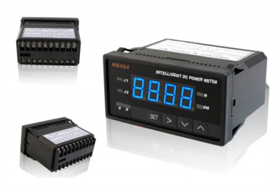 DC-Power-Meter500.jpg