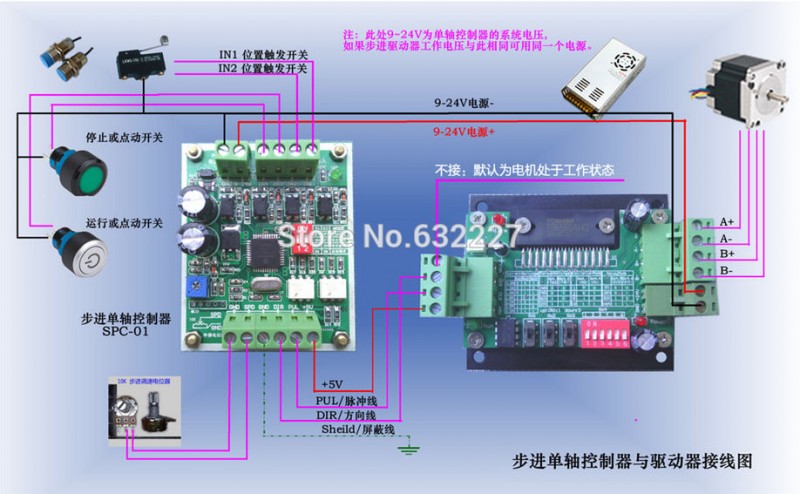 Servo Tester 2.jpg