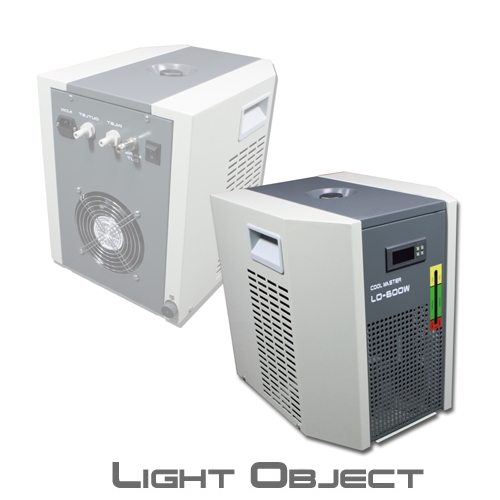 Lightobject600W_Water_chiller.jpg