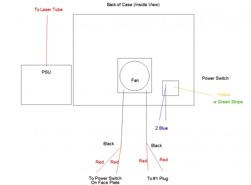 aaa laser cuter back of case drawing.jpg