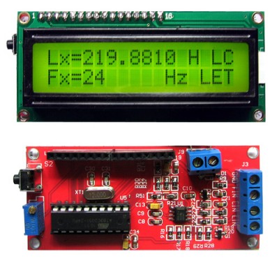 LCD_LC_Meter500.jpg