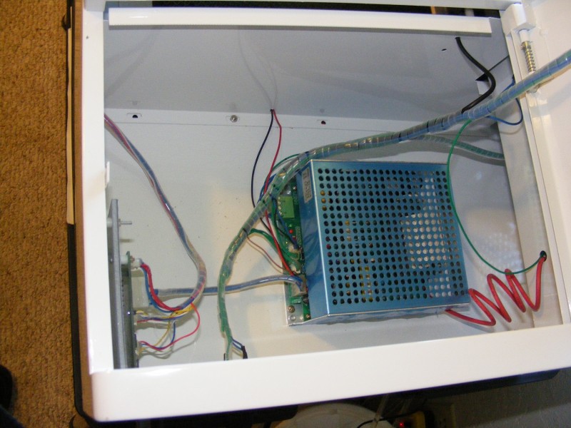 Electronics Compartment.JPG