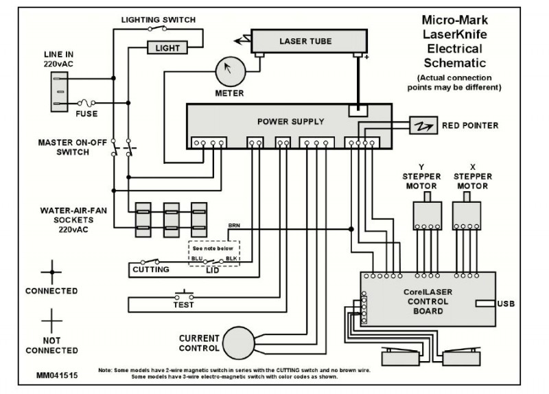 Wiring Diagram.JPG