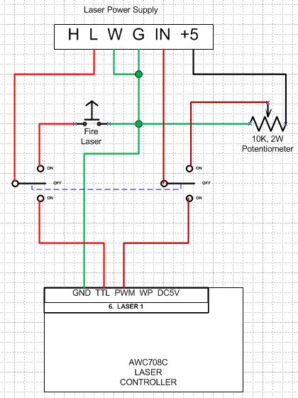 Laser Power Control Circuit.JPG