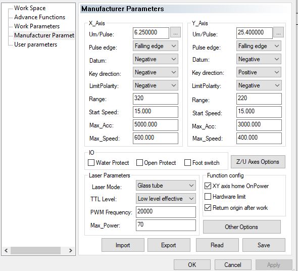 manufactureer setting.JPG