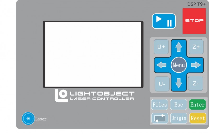 NewT9Keypad.jpg