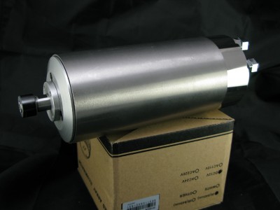 Spindle15KW_1.jpg