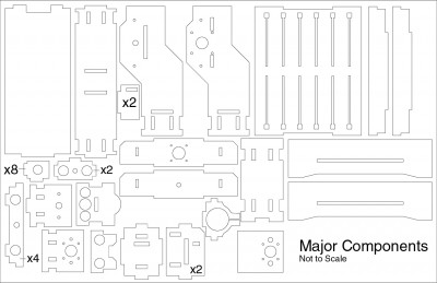 Major components layout view.jpg