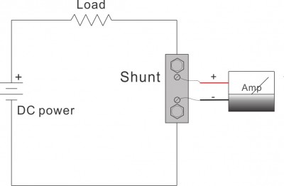 AnalogMeterConnection.jpg