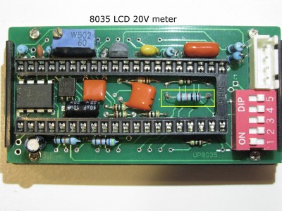 8035LCD.jpg