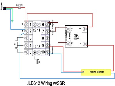 JLD wiring to SSR.jpg