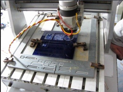 EmbeddedCNC3.jpg