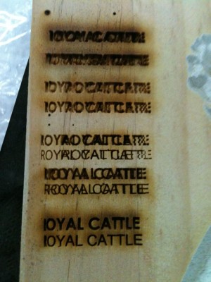 Raster Engrave problem.jpg