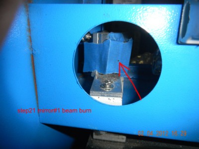 step21.jpg
