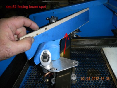 step22.jpg