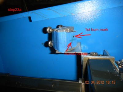 step23a.jpg