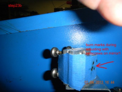 step23b.jpg
