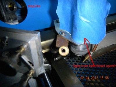 step24a.jpg