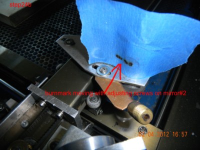 step24b.jpg