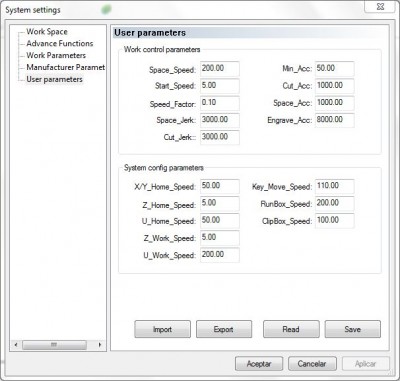 User parameters.JPG