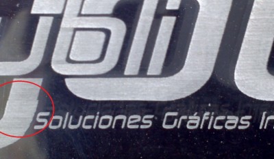 2012-08-22_11-42-12_243.jpg