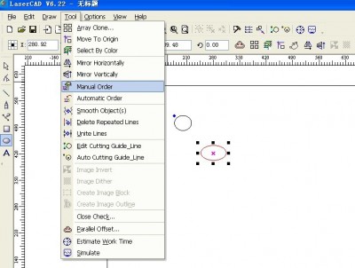 StartPoint_step2.jpg