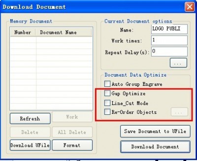 StartPoint_step1.jpg