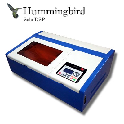 SoloDSP600.jpg