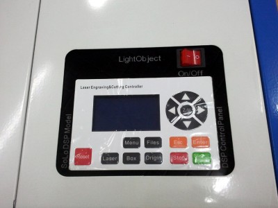 FronPanel1.jpg