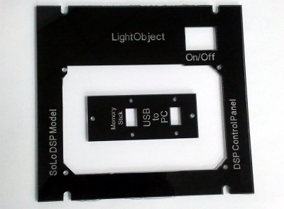 PanelLayout.jpg