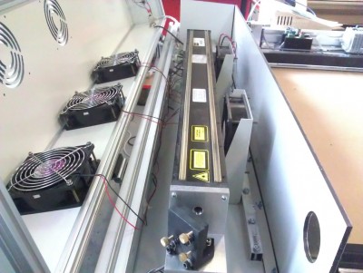 laser_department2.jpg